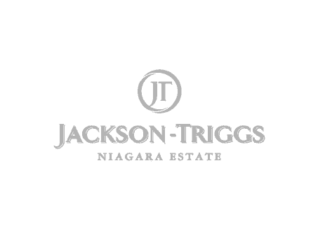 Jackson Triggs